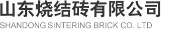 恒森商標(biāo)