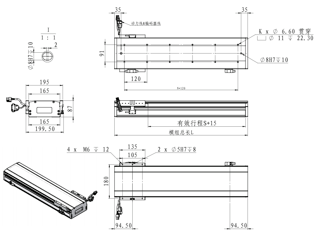 1725542122425719.jpg GVyT4p9cRR-TVNXyn2dXrQ.jpg