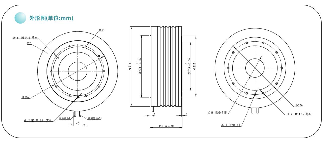 1725591545456855.jpg hHfs-aq-S0yXXssXmznlEA.jpg