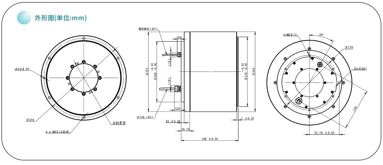 1725592881593914.jpg kBv0JGhCRAK7LLalJe-Cxw.jpg