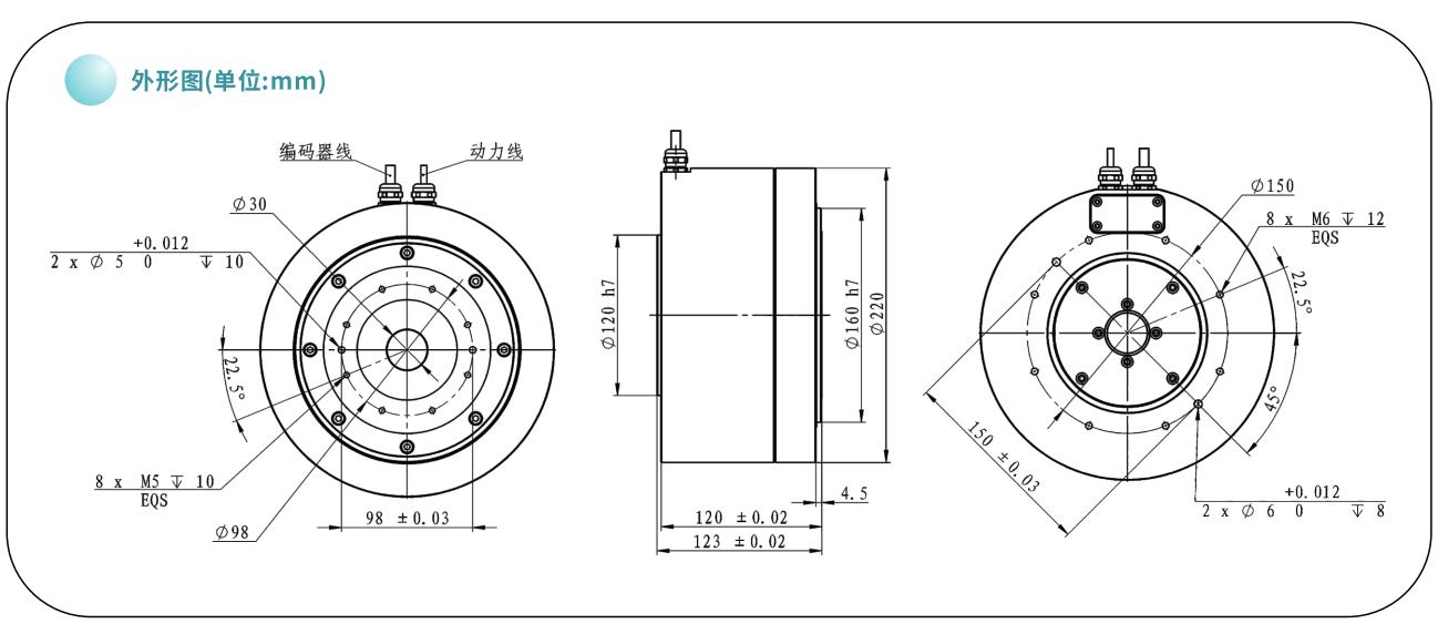 1725593628509341.jpg AYzApzV0TBSEIZHNLKoTBQ.jpg