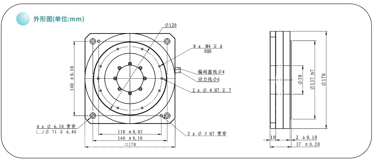 1725594140595922.jpg 5h7LzUPZSoaVUMW5EoZ7dA.jpg