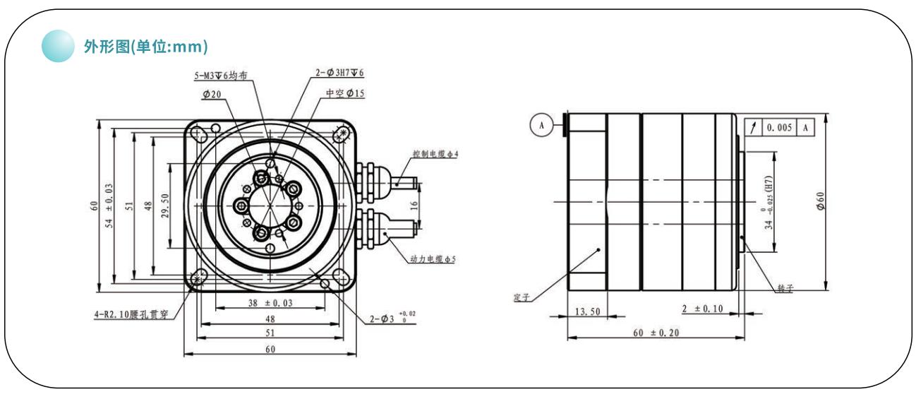 1725595202354201.jpg JD0hfz1fQ723aahXB2T5_w.jpg