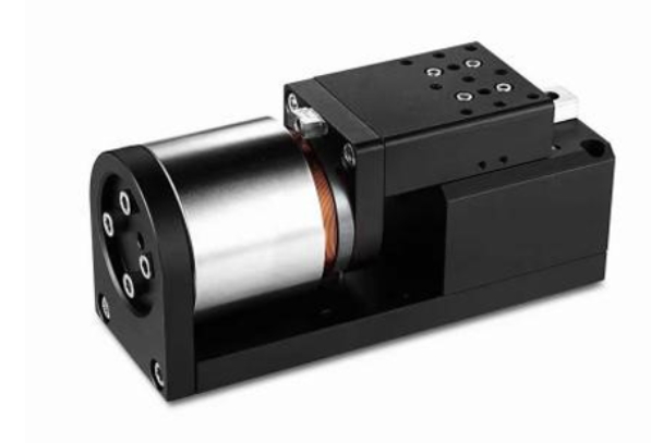 永磁同步電機一般能用多少年？用久了磁性會退化嗎？