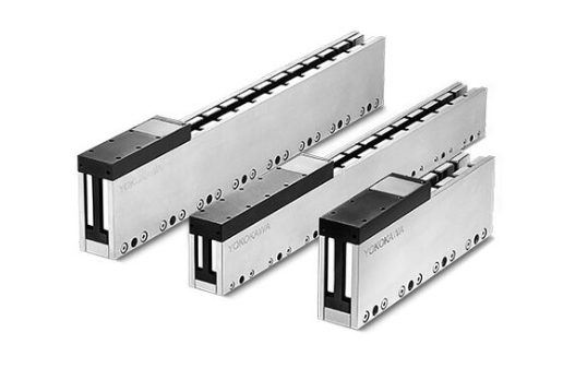 直驅(qū)電機(jī)|顛覆傳統(tǒng)動力的未來之選？