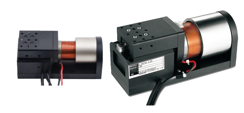 1732246266856262.png 1.png