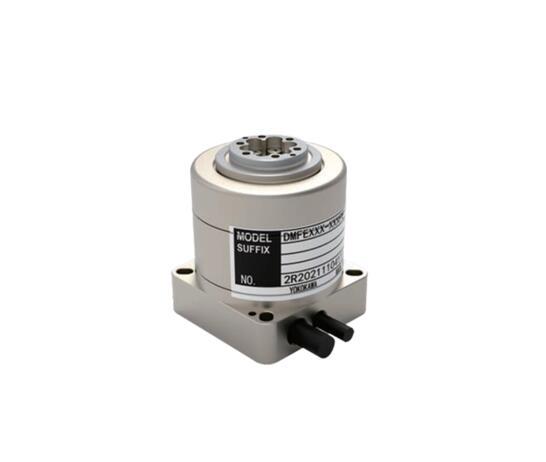 DD馬達(dá)與伺服電機(jī)的區(qū)別？