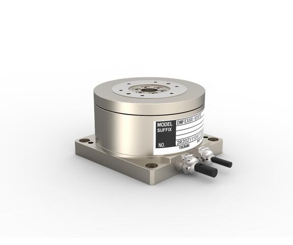 DD馬達(dá)與直線電機(jī)的區(qū)別是什么？